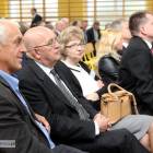 zdjęcie nr 19