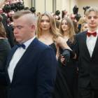 zdjęcie nr 40