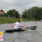 zdjęcie nr 14