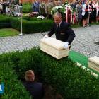 zdjęcie nr 15