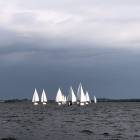 Fotka nr 5 z 6