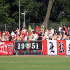 zdjęcie nr 15