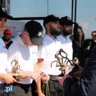zdjęcie nr 23