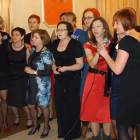 zdjęcie nr 20