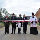 zdjęcie nr 12