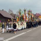 zdjęcie nr 27