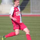 zdjęcie nr 19