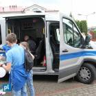 zdjęcie nr 13