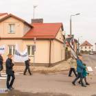zdjęcie nr 22