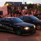 Fotka nr 5 z 31