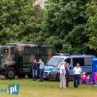 zdjęcie nr 24