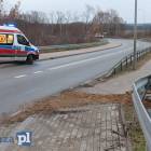 Fotka nr 1 z 5