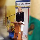 zdjęcie nr 16