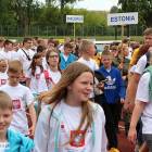zdjęcie nr 22
