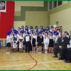 Fotka nr 0 z 7