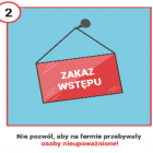 Fotka nr 2 z 13