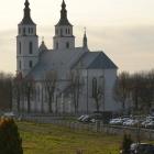 zdjęcie nr 11