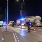Fotka nr 1 z 12