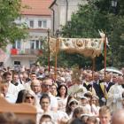 zdjęcie nr 41