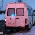Fotka nr 5 z 6