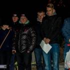 Fotka nr 3 z 21