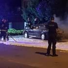 Fotka nr 2 z 12