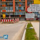 Fotka nr 1 z 21