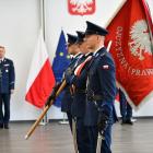 zdjęcie nr 17