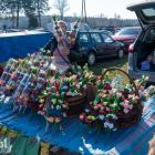zdjęcie nr 90