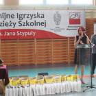 zdjęcie nr 11