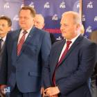 Fotka nr 3 z 27