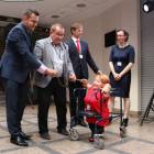 zdjęcie nr 19