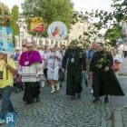 zdjęcie nr 23