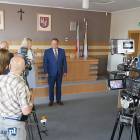 zdjęcie nr 24