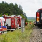 zdjęcie nr 14