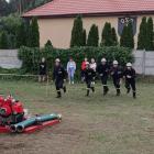 zdjęcie nr 9