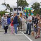 zdjęcie nr 36