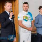 zdjęcie nr 12