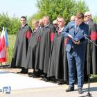 zdjęcie nr 14