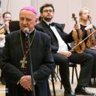zdjęcie nr 48