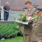 zdjęcie nr 24