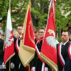 Fotka nr 4 z 36