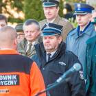 zdjęcie nr 15
