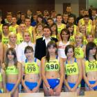 Fotka nr 1 z 13