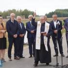 zdjęcie nr 19