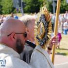 zdjęcie nr 26