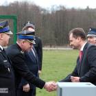 zdjęcie nr 17
