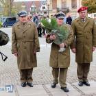 zdjęcie nr 20