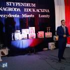 Fotka nr 0 z 74