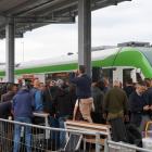 zdjęcie nr 17